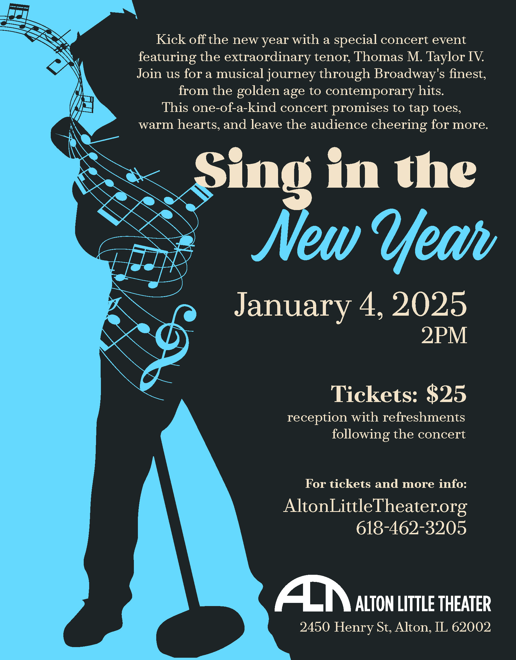 3762_ALT_NewYear593